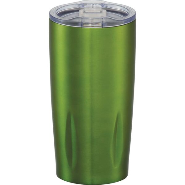 Rocky 590ml Vacuum Tumbler - Image 6