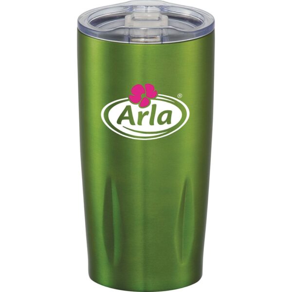 Rocky 590ml Vacuum Tumbler - Image 7