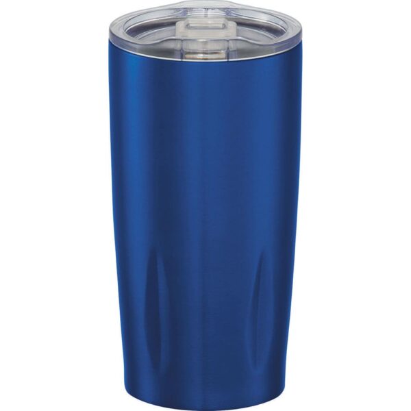 Rocky 590ml Vacuum Tumbler - Image 8