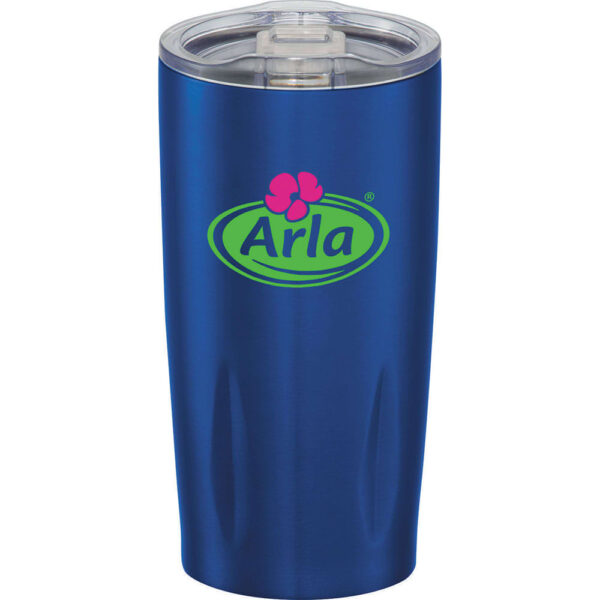 Rocky 590ml Vacuum Tumbler - Image 9