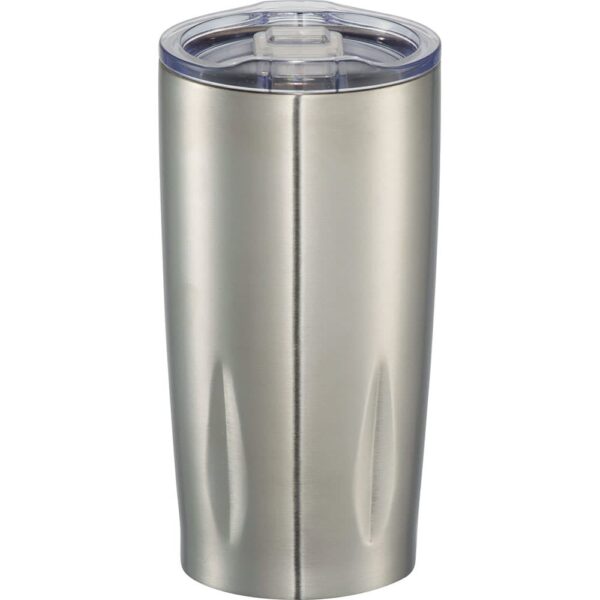 Rocky 590ml Vacuum Tumbler - Image 10