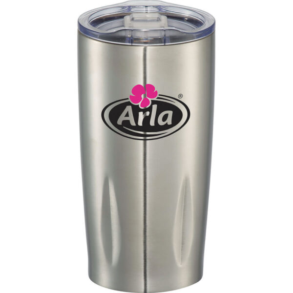 Rocky 590ml Vacuum Tumbler - Image 11