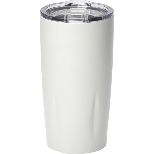 Rocky 590ml Vacuum Tumbler - Image 12
