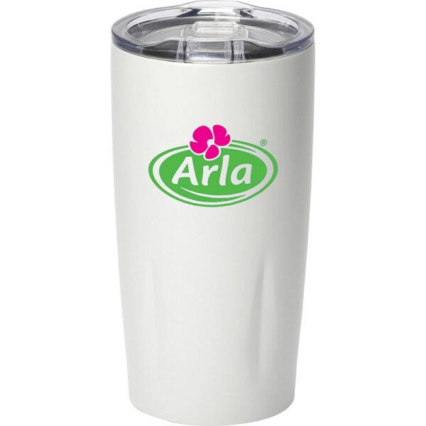 Rocky 590ml Vacuum Tumbler - Image 13