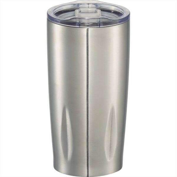 Rocky 590ml Vacuum Tumbler - Image 14