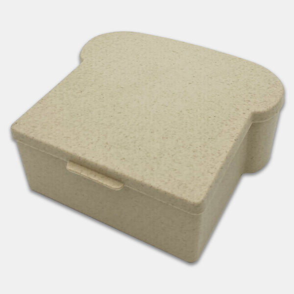 Wheat Sandwich Box - Image 3