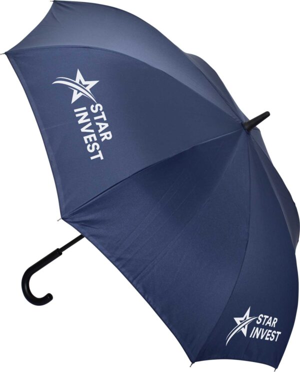 The Inverter Umbrella with J Handle - Image 2
