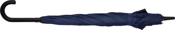 The Inverter Umbrella with J Handle - Image 3