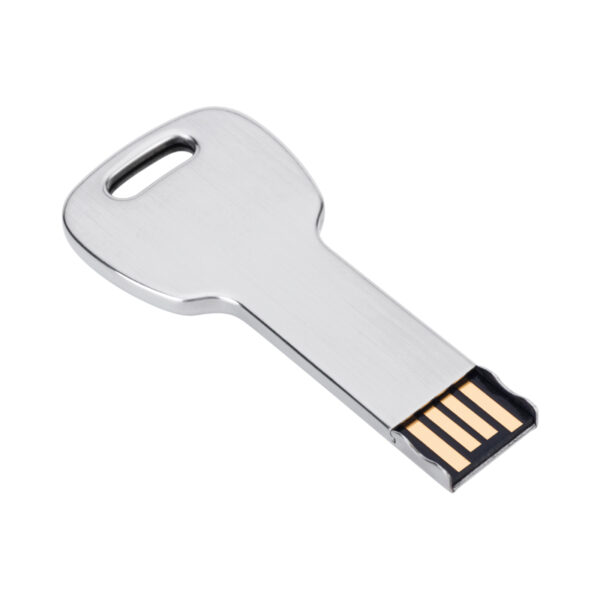 Seamless Flash Drive - Image 2