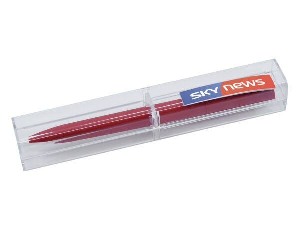 Pen Display Box, square - Image 3