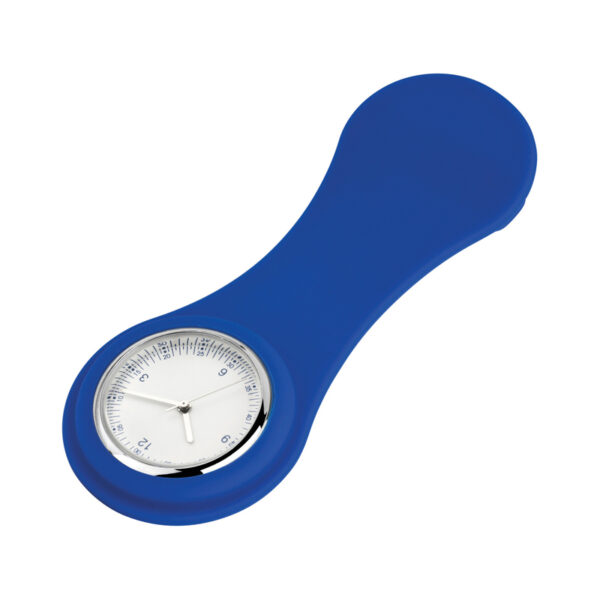 Nurse Watch 2.0 - Image 2