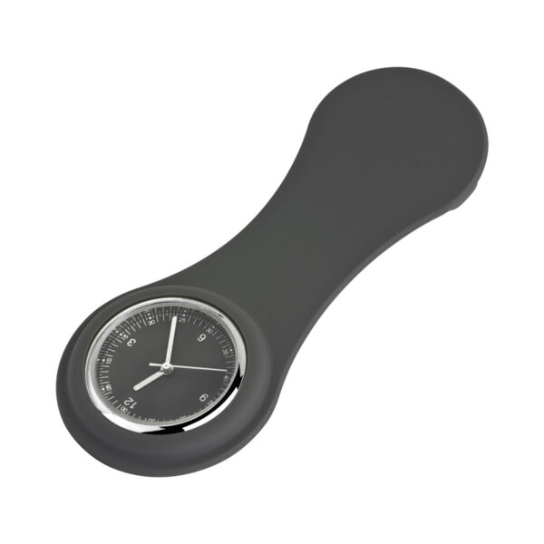 Nurse Watch 2.0 - Image 3