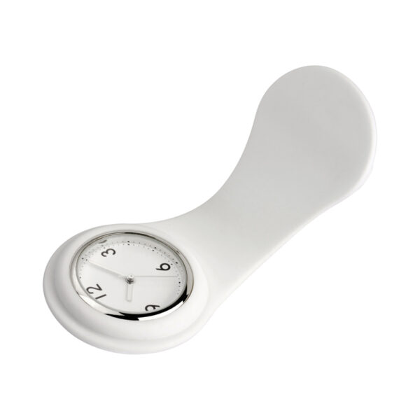 Nurse Watch 2.0 - Image 6