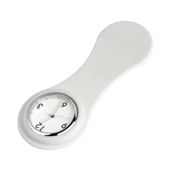 Nurse Watch 2.0 - Image 4