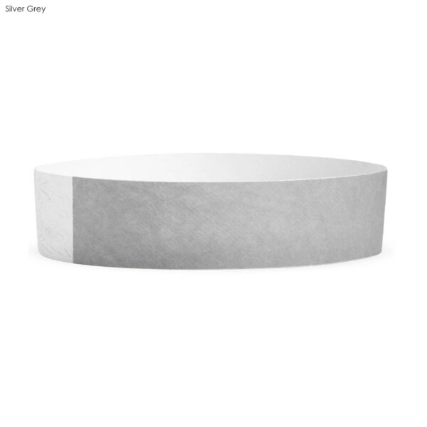 Tyvek Kids Wrist Band 19mm - Image 5