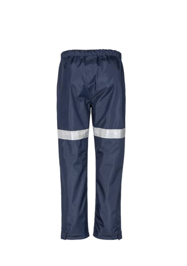 Mens Hi Vis Taped Storm Pant - Image 7