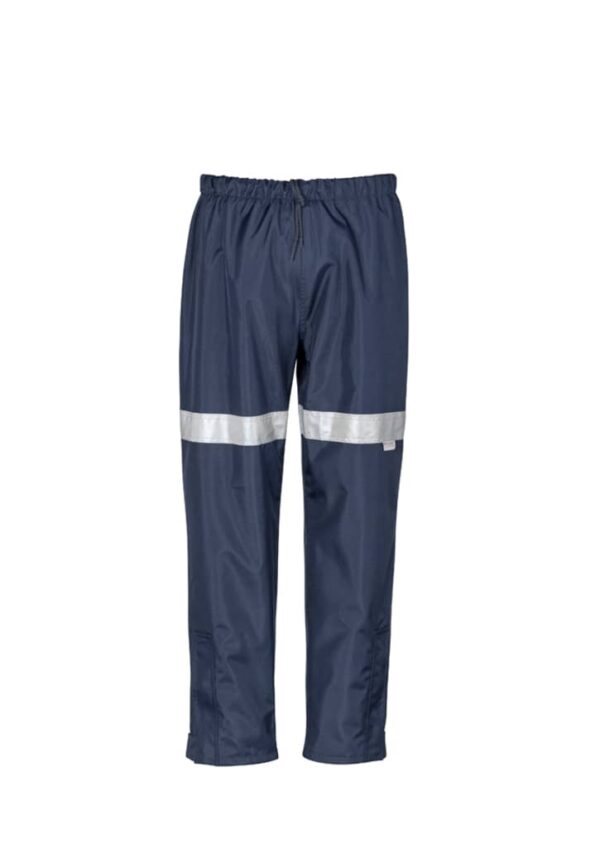 Mens Hi Vis Taped Storm Pant - Image 6