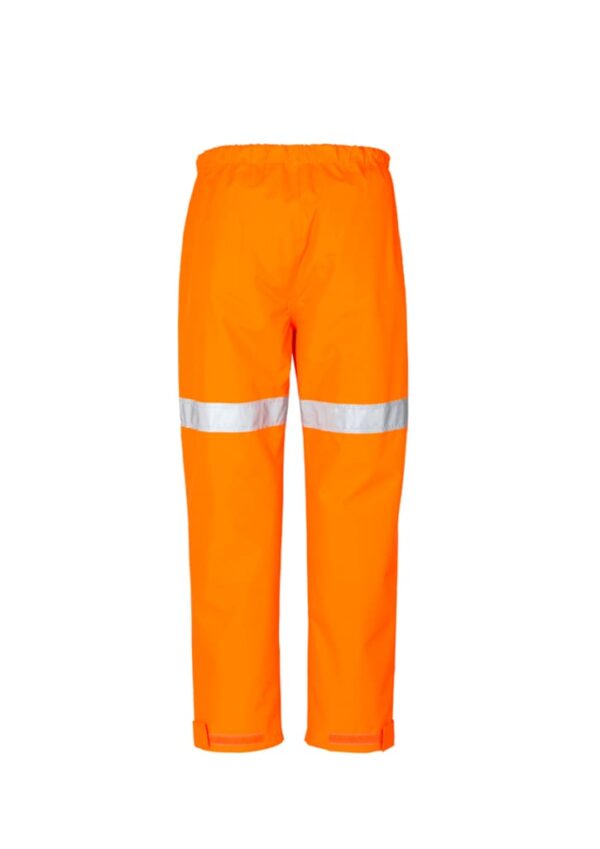 Mens Hi Vis Taped Storm Pant - Image 3