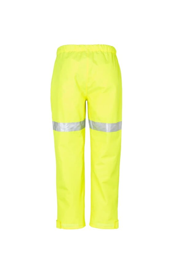 Mens Hi Vis Taped Storm Pant - Image 5