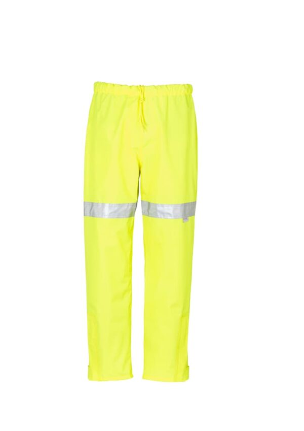 Mens Hi Vis Taped Storm Pant - Image 4