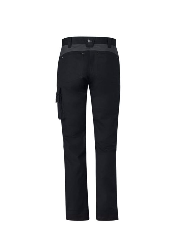 Mens Streetworx Tough Pant - Image 7