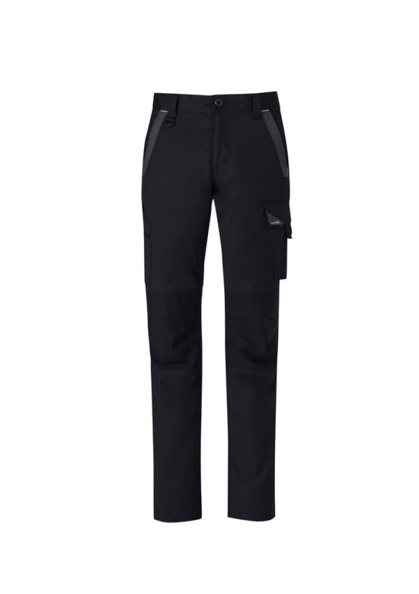 Mens Streetworx Tough Pant - Image 6