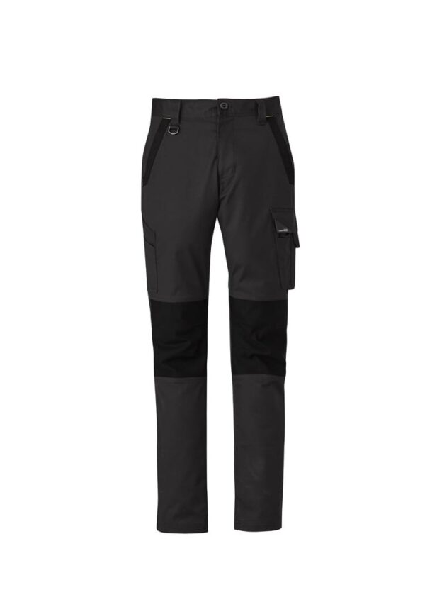 Mens Streetworx Tough Pant - Image 8