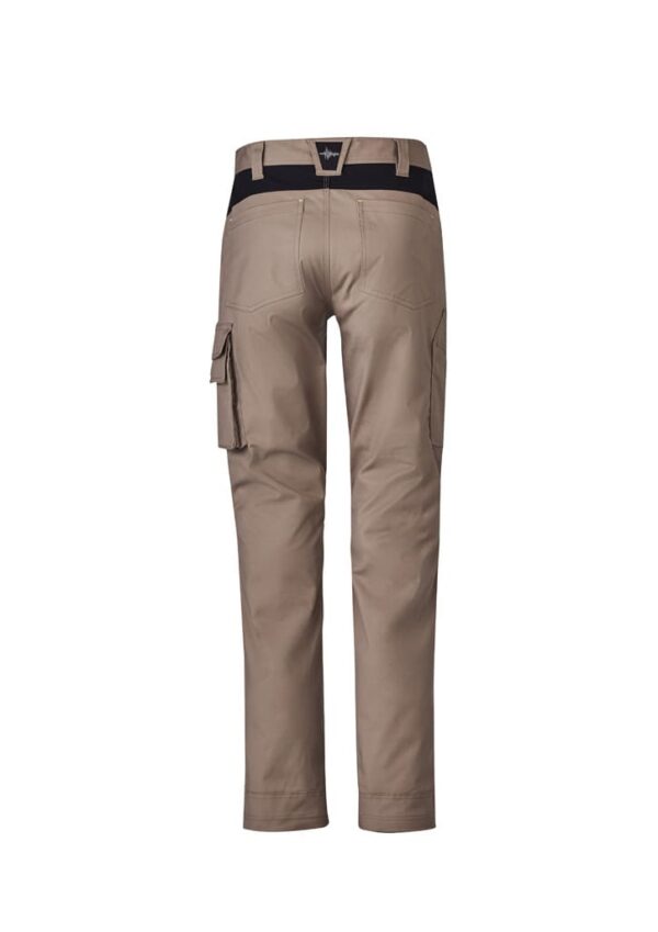 Mens Streetworx Tough Pant - Image 3