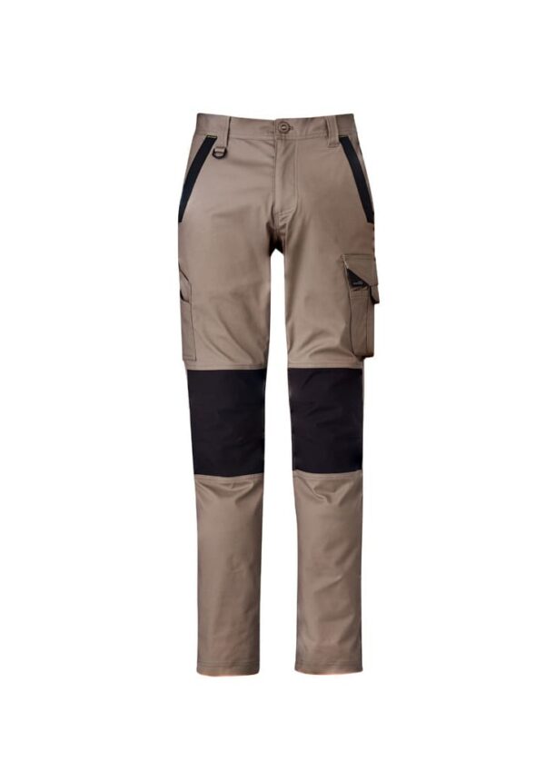 Mens Streetworx Tough Pant - Image 2