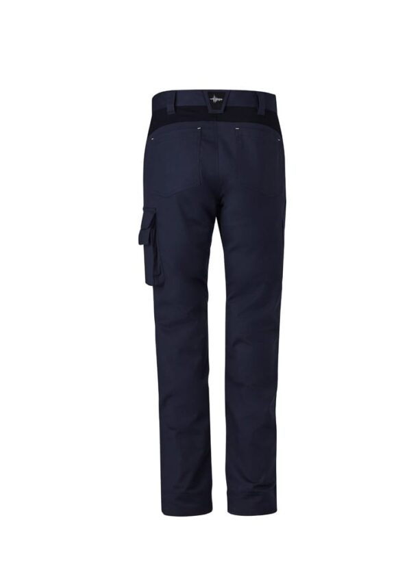 Mens Streetworx Tough Pant - Image 5