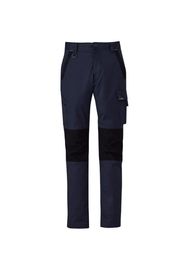 Mens Streetworx Tough Pant - Image 4