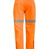 Mens Arc Rated Waterproof Pants - Image 3
