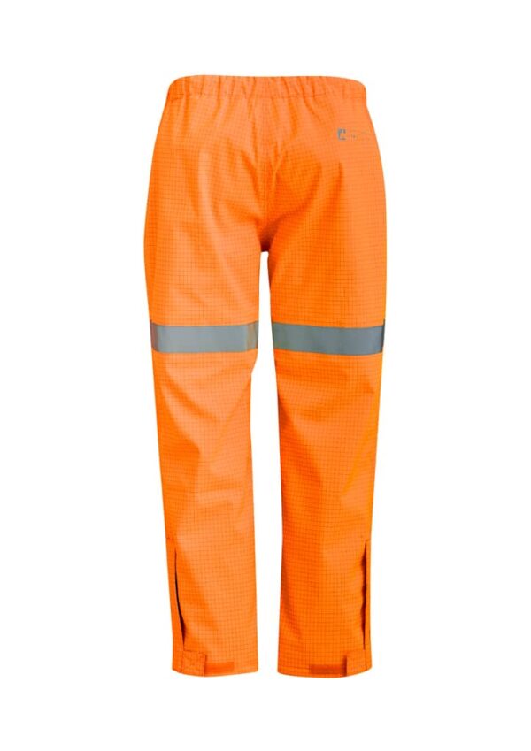 Mens Arc Rated Waterproof Pants - Image 3