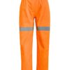 Mens Arc Rated Waterproof Pants - Image 2
