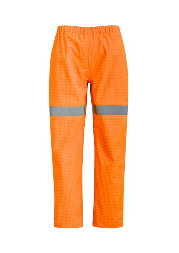 Mens Arc Rated Waterproof Pants - Image 2