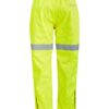 Mens Arc Rated Waterproof Pants - Image 5