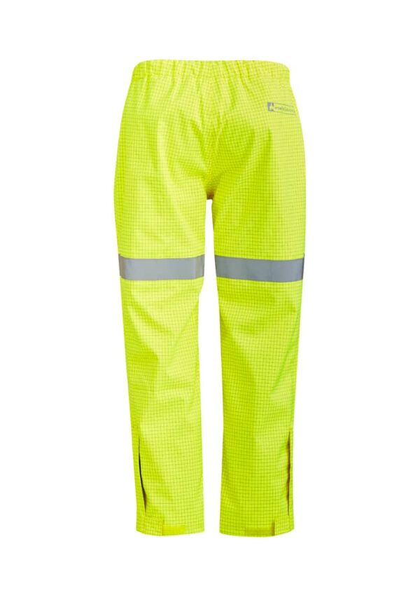 Mens Arc Rated Waterproof Pants - Image 5