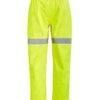 Mens Arc Rated Waterproof Pants - Image 4