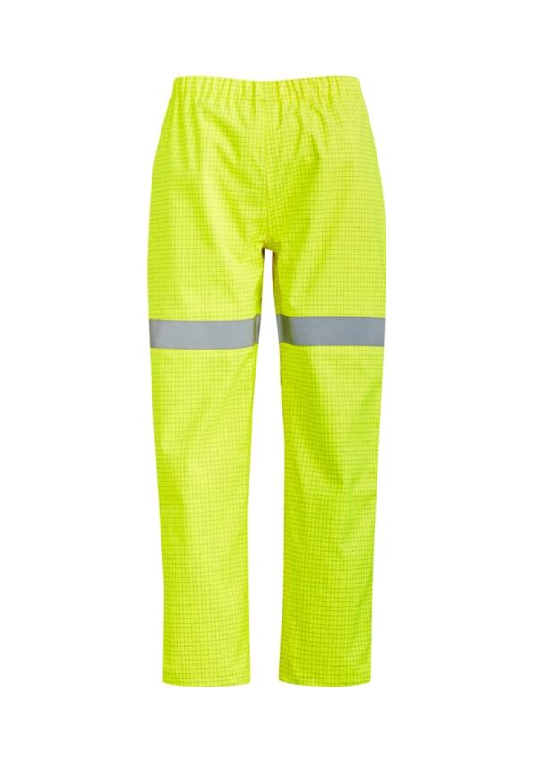 Mens Arc Rated Waterproof Pants - Image 4