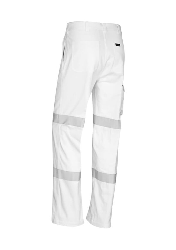 Mens Bio Motion Taped Pant (Regular) - Image 5