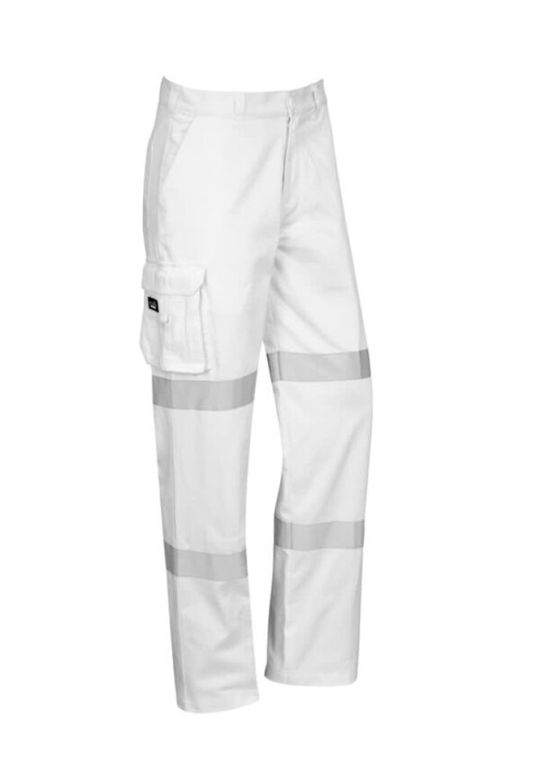Mens Bio Motion Taped Pant (Regular) - Image 4