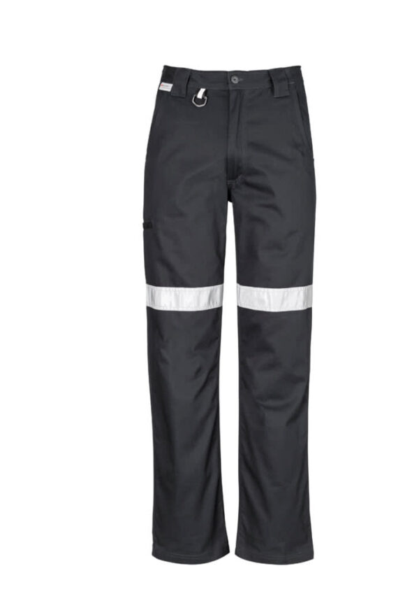 Mens Taped Utility Pant (Regular) - Image 2