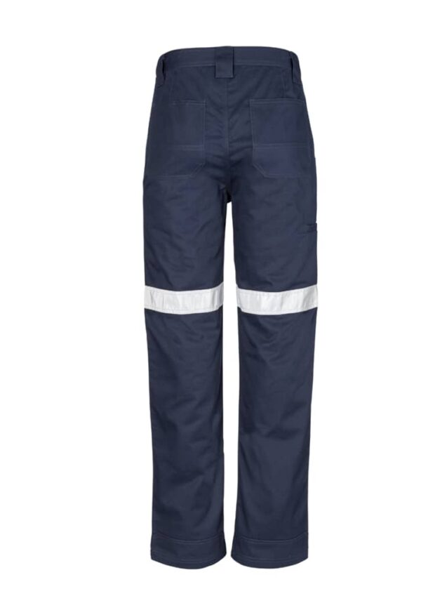 Mens Taped Utility Pant (Regular) - Image 5