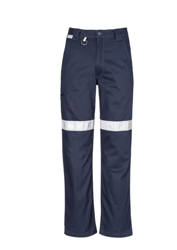 Mens Taped Utility Pant (Regular) - Image 4