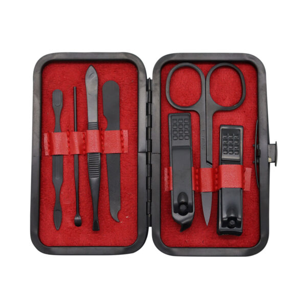 Mall Manicure set - Image 3