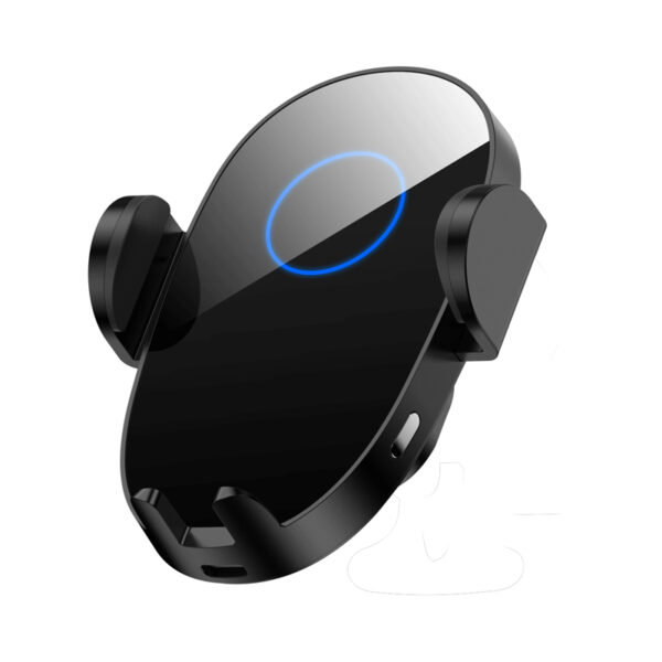 Buffalo Wireless 15 Watt Car Charger - Image 3