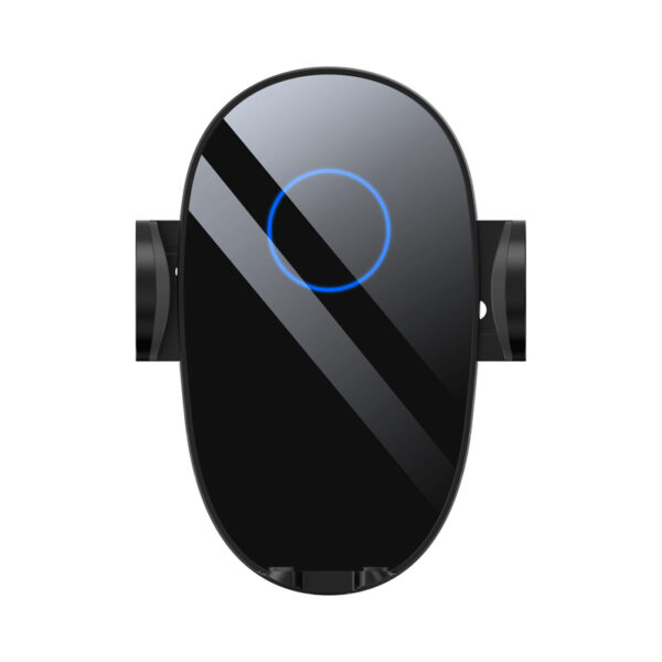Buffalo Wireless 15 Watt Car Charger - Image 9