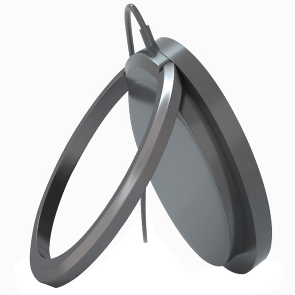 Atlanta Magnetic Wireless Charge Stand - Image 9