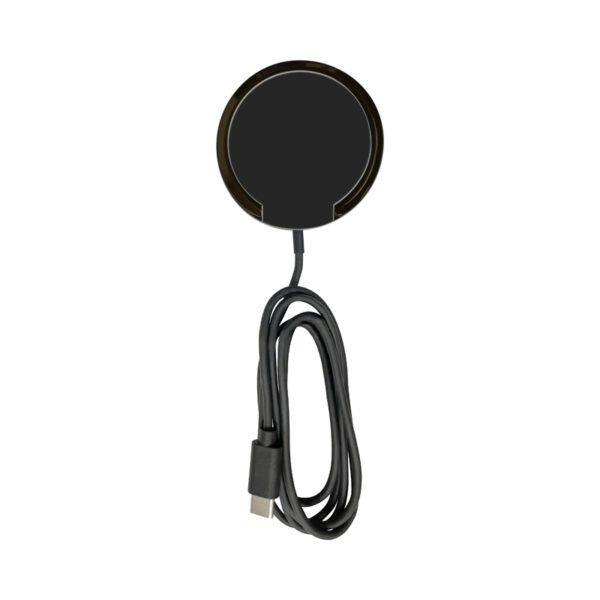 Atlanta Magnetic Wireless Charge Stand - Image 10