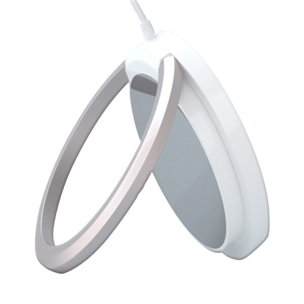 Atlanta Magnetic Wireless Charge Stand - Image 5
